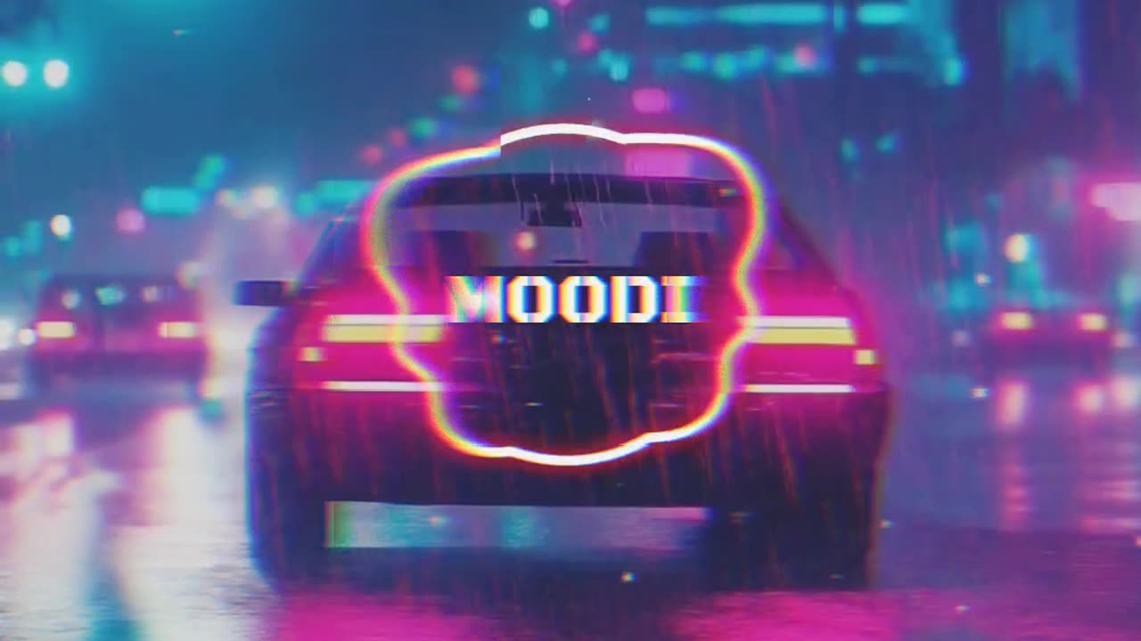 After hours instrumental music Remix Slowed and Reverb Music