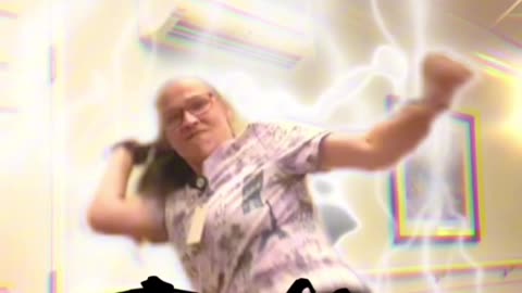 GenX Buffy The Vampire Slayer