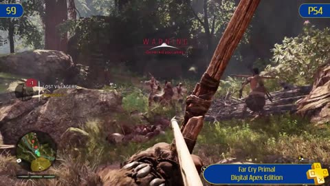 15+ Absolute BANGERS Under $10! | PSN New Year Deals 2026