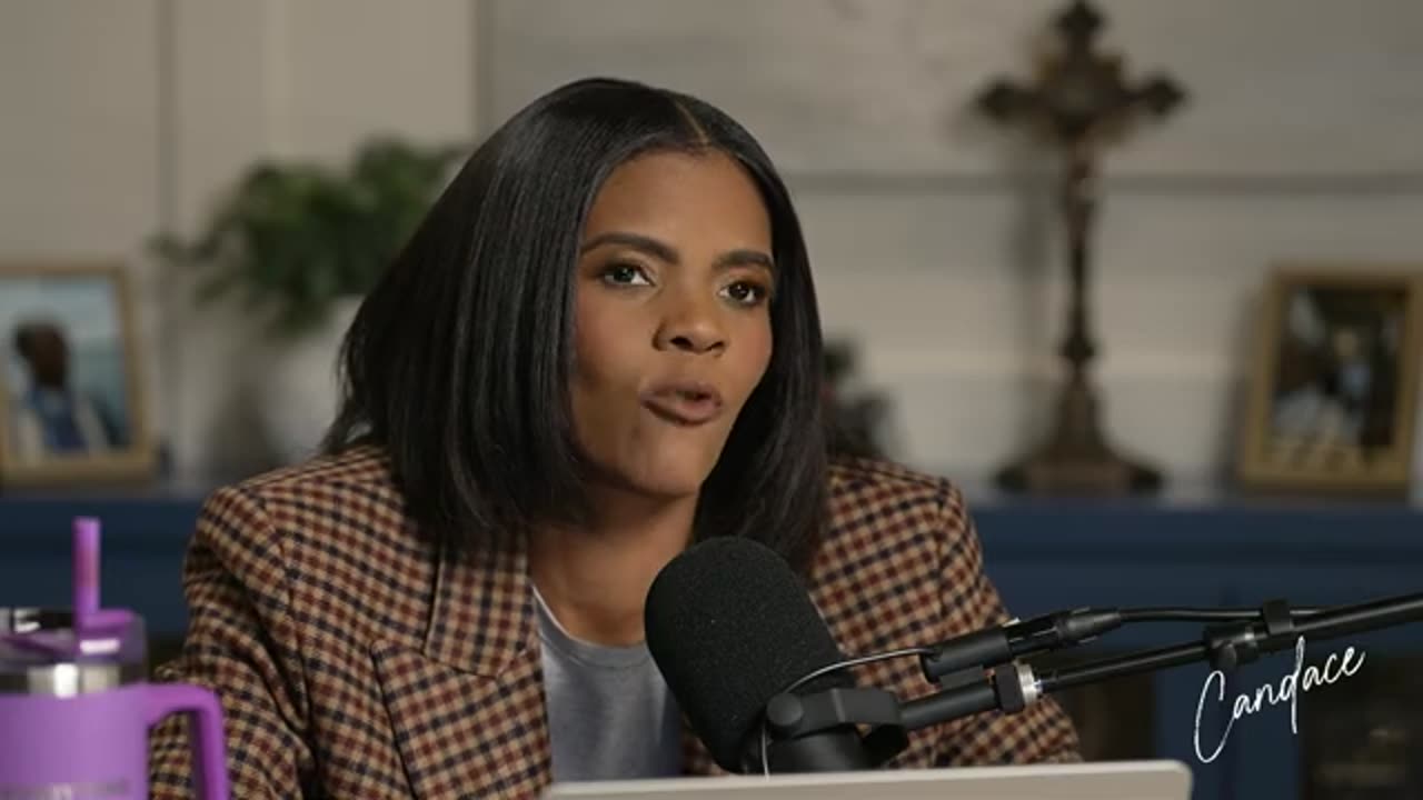 The MOST MORAL Blackmail In The World