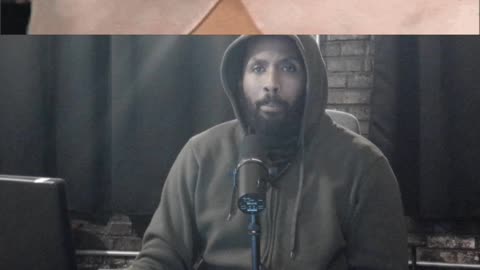 Top 25 Most Beautiful Countries REVEALED!