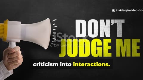 The Toxic RelationShip / watch now / How they Desin your life /