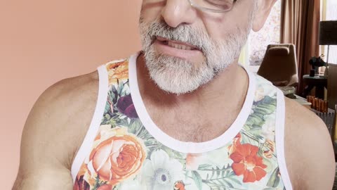 "More Towers" Tarot Vibes Nov. 23rd 2025 Love Light & Joy Tarot by Adam Keith