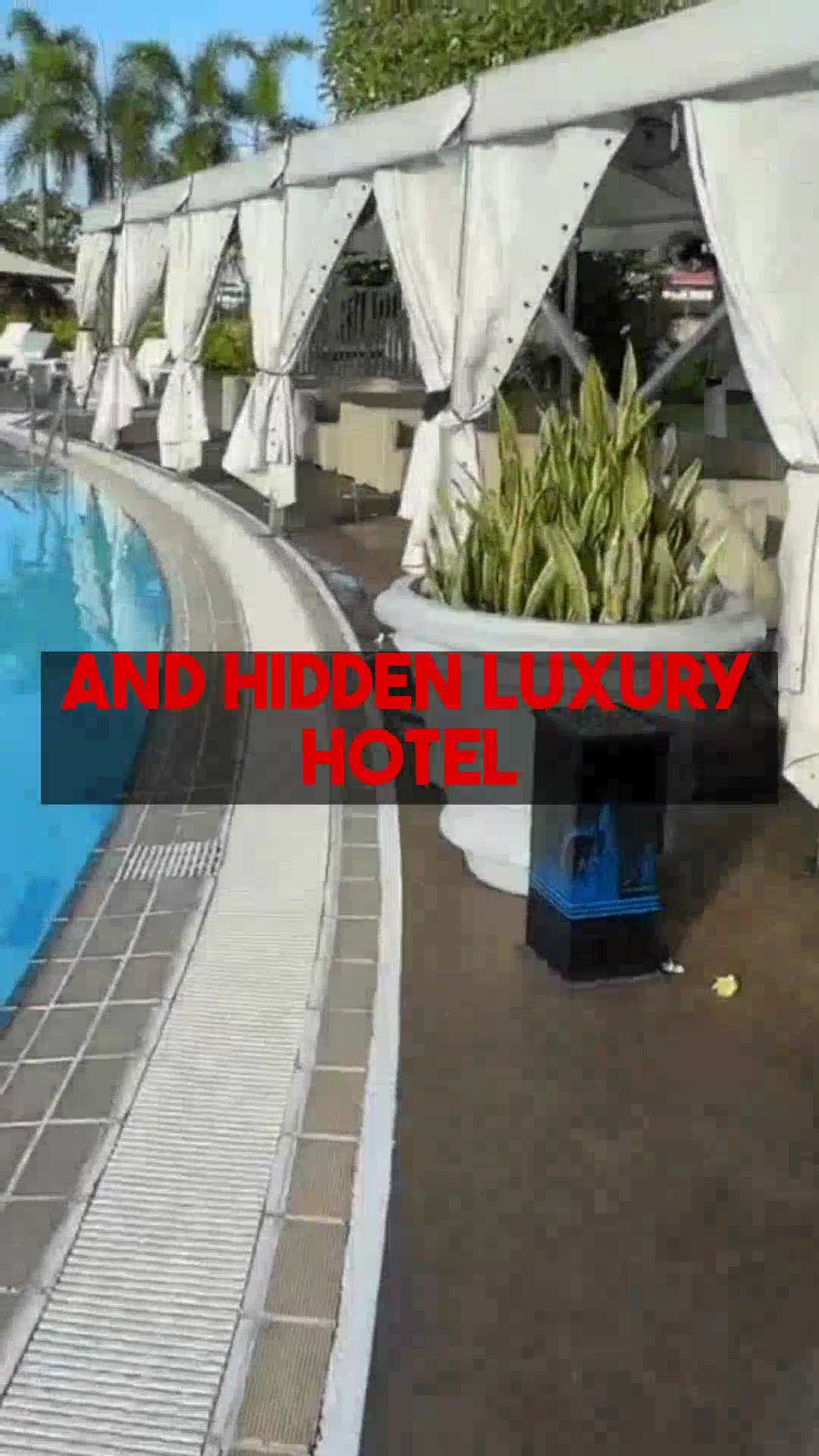 Expert guides make Business Class & 5-Star Hotels affordable. Try Mighty Travels Premium!