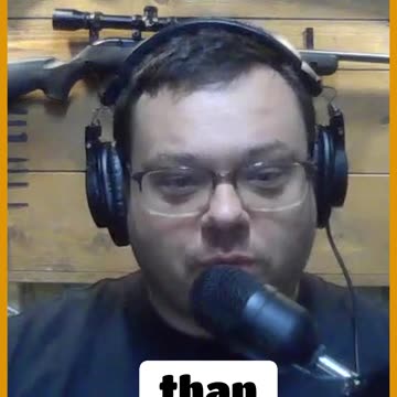 Burning teslas. 2020 on repeat. #podcast #listen #watch #shorts