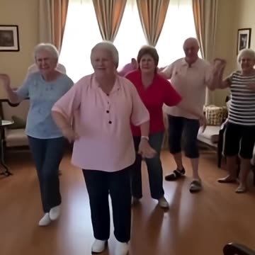 Caregiver #guitar #cover #music #beach #caregiver\