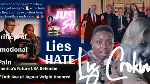 ⚖️ "Justice Denied: When Gatekeepers Protect the Guilty"