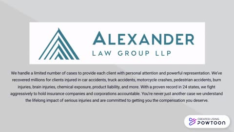 Car Accidents lawyers in San Jose