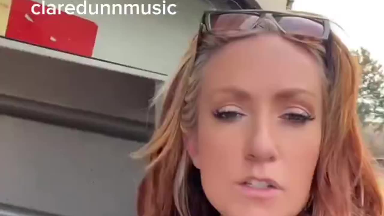 US Taxpayers subsidize Coca Cola $10 BILLION dollars every year