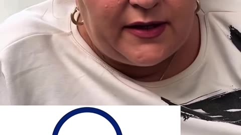 DIS--- - 30 mai 2025 - ora 13:17