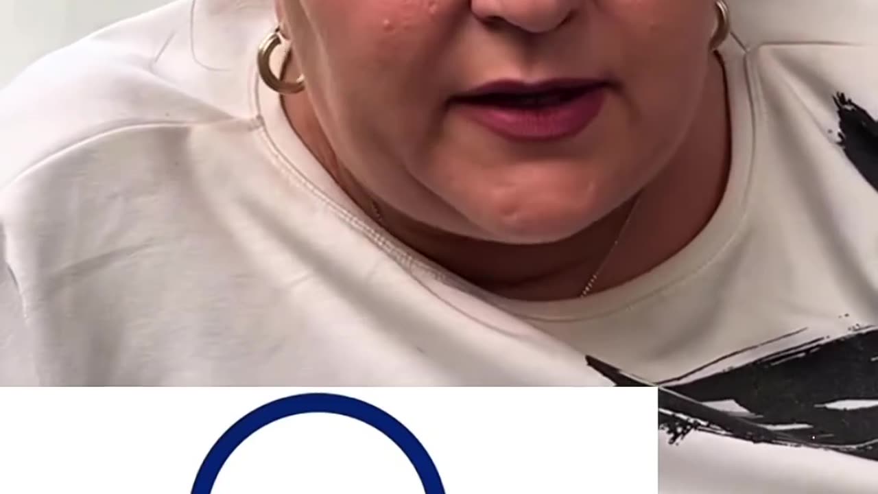 DIS--- - 30 mai 2025 - ora 13:17