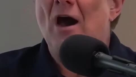 To do the will of God 2