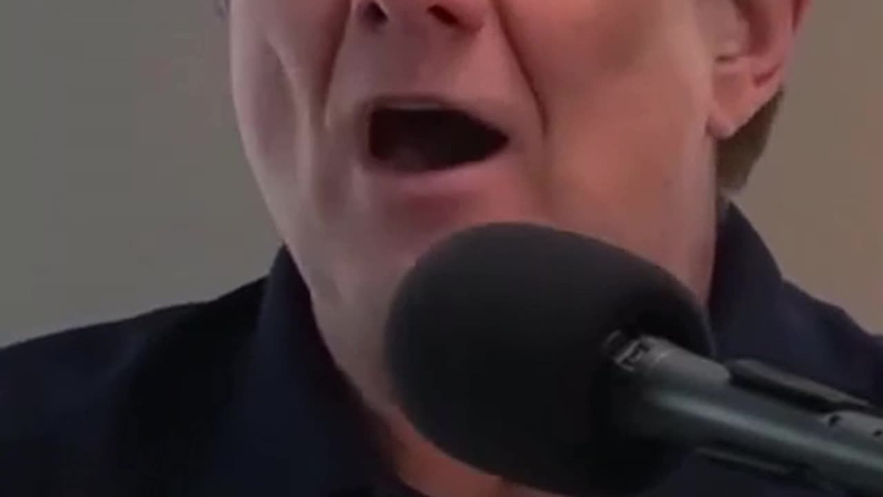 To do the will of God 2