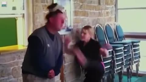 gottaseevideos: Best funny videos ever Try not to laugh Challenge Impossible videos collection