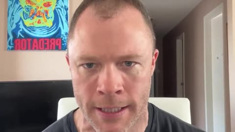 LIVE - SUGAR DIET vs SNAKE OIL DIET (Keto) vs WATER FASTING Weight Loss Live Q&A