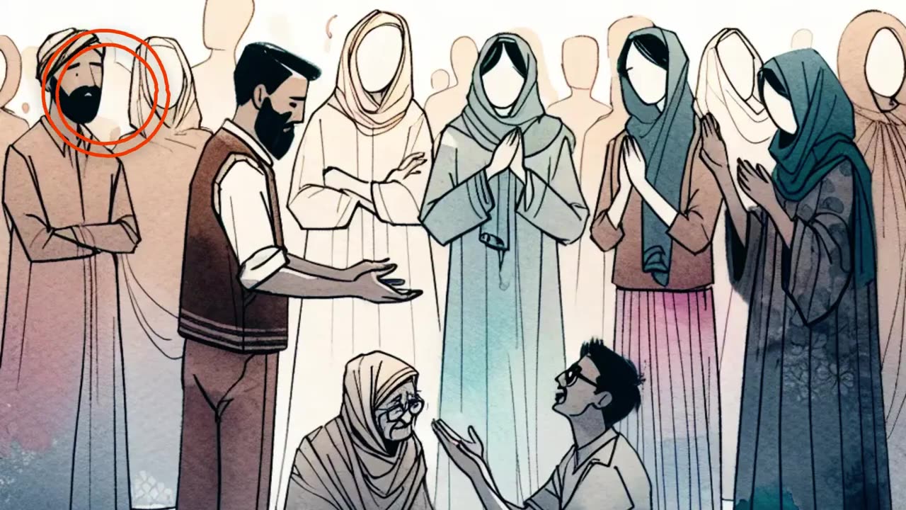 Are You Living by the Spirit—or Just by Habit?