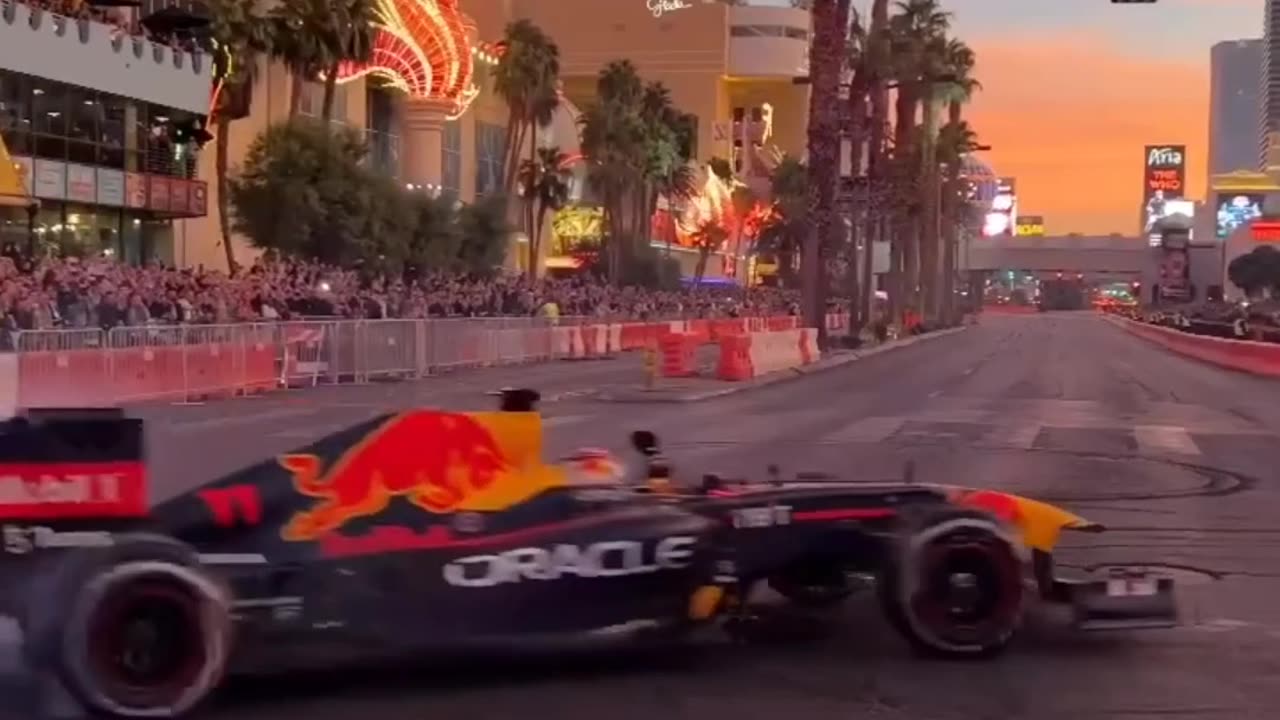 Turbocharged Action | Fastest Cars Racing 🏎️✨