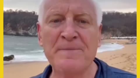 Cancer