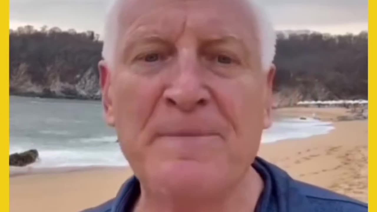 Cancer