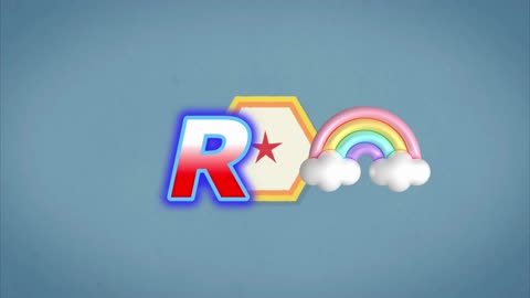 A for Apple, B for Ball, C for Cat | ABC Fun for Toddlers & Preschoolers