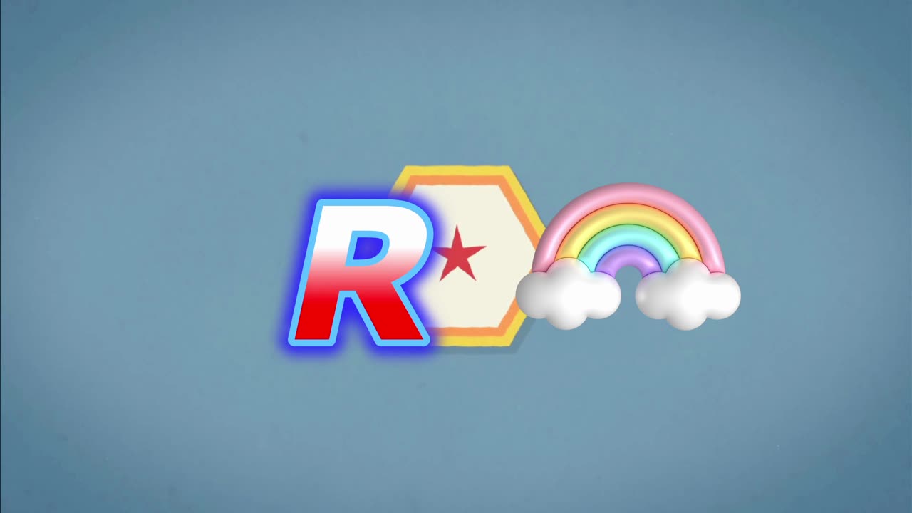 A for Apple, B for Ball, C for Cat | ABC Fun for Toddlers & Preschoolers