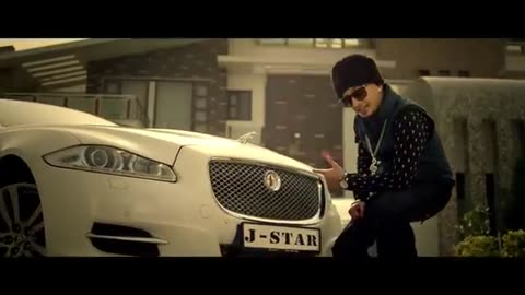 J_STAR_Punjabi_Song_2014(360p)