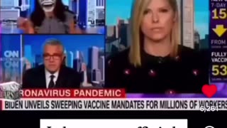 Congratulations to everyone who didn’t succumb to the greatest Human Psyop of all time
