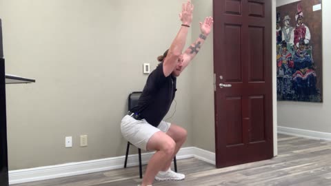 Balance University Class - Graduates Program (#208)