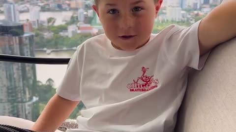😂🤣 Too Funny to Finish the Dad Joke! | FunFM