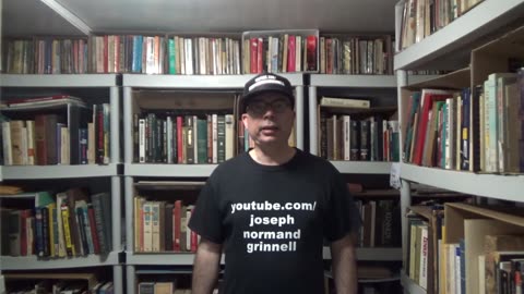 Incoming Call About Alleged Medicare, October 29, 2025