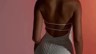 Future of Beauty 😍✨🔥