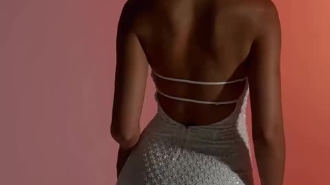 Future of Beauty 😍✨🔥