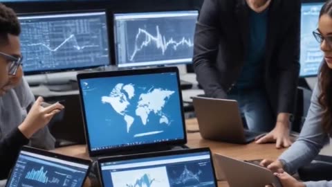 What is the best blockchain PPC marketing agency to grow my crypto business?