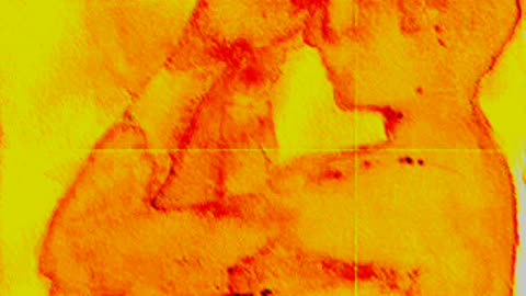 SO GOOD - Bad Bitch Playbook [YEDIT] (KanYe West) {m3lt}