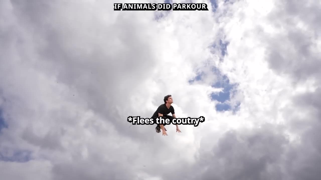 Jiemba Sands Best Funny Videos Compilation NO.19