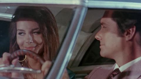 Four.Times.That.Night.1971 BluRay film