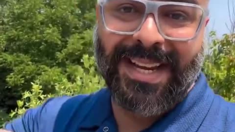 WHY MOSQUITOES LOVES YOU?