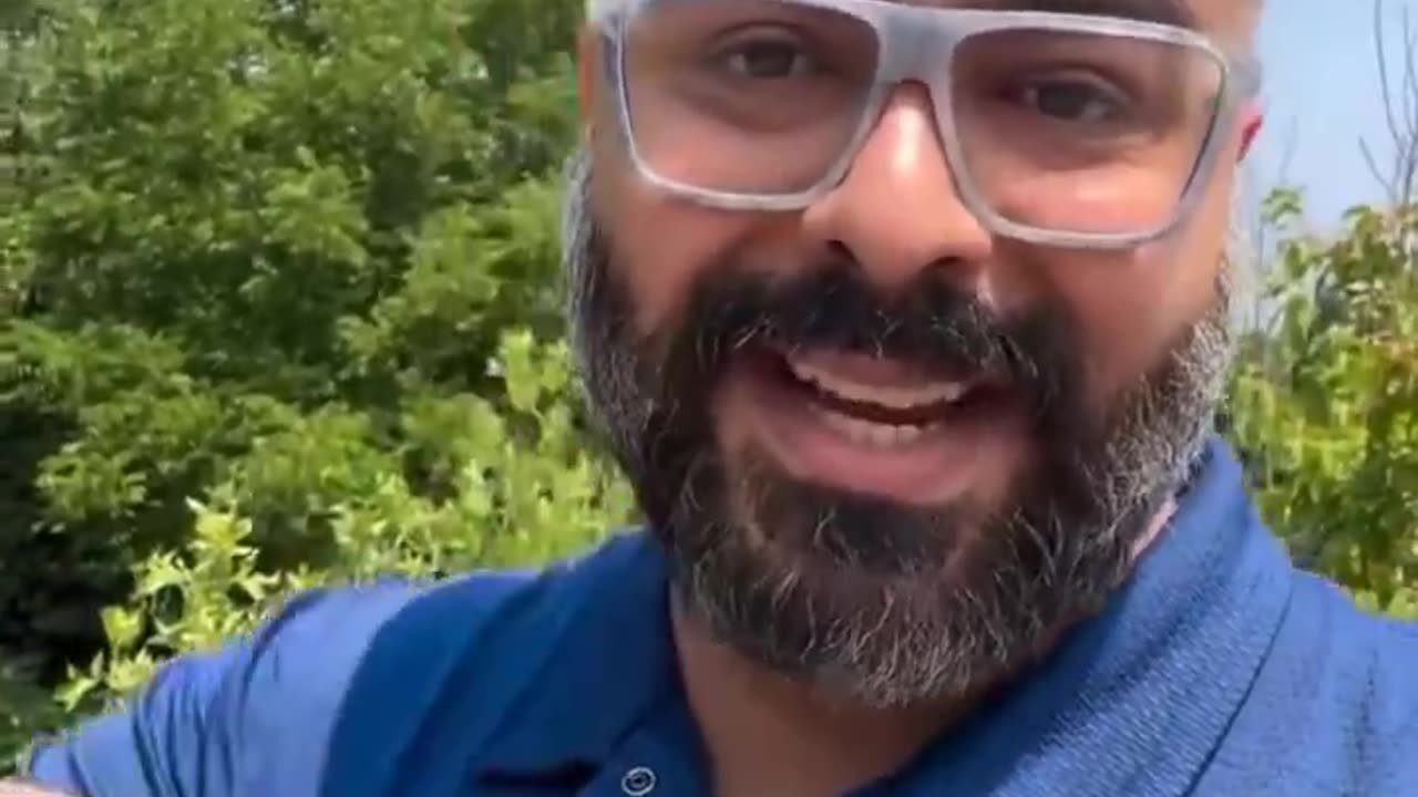 WHY MOSQUITOES LOVES YOU?