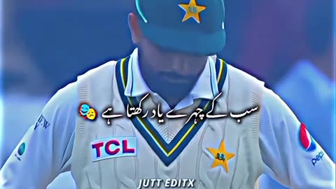 Babar azam comeback