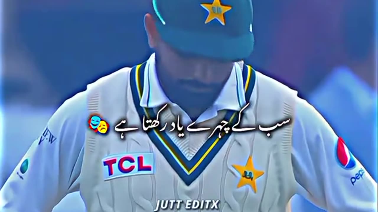 Babar azam comeback
