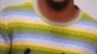 Micah parsons on being traded to the packers