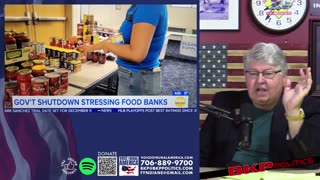 Voice of Rural America - REPLAY - October 23, 2025