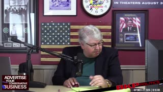 Voice of Rural America - REPLAY - October 23, 2025
