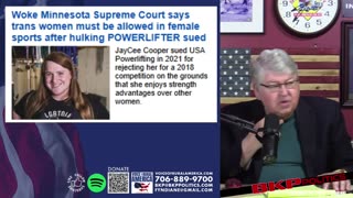 Voice of Rural America - REPLAY - October 23, 2025
