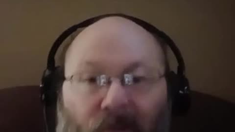 Nov30A: The 3rd woe cometh quickly. The Ark of His Testiment in Heaven and the replica on earth.