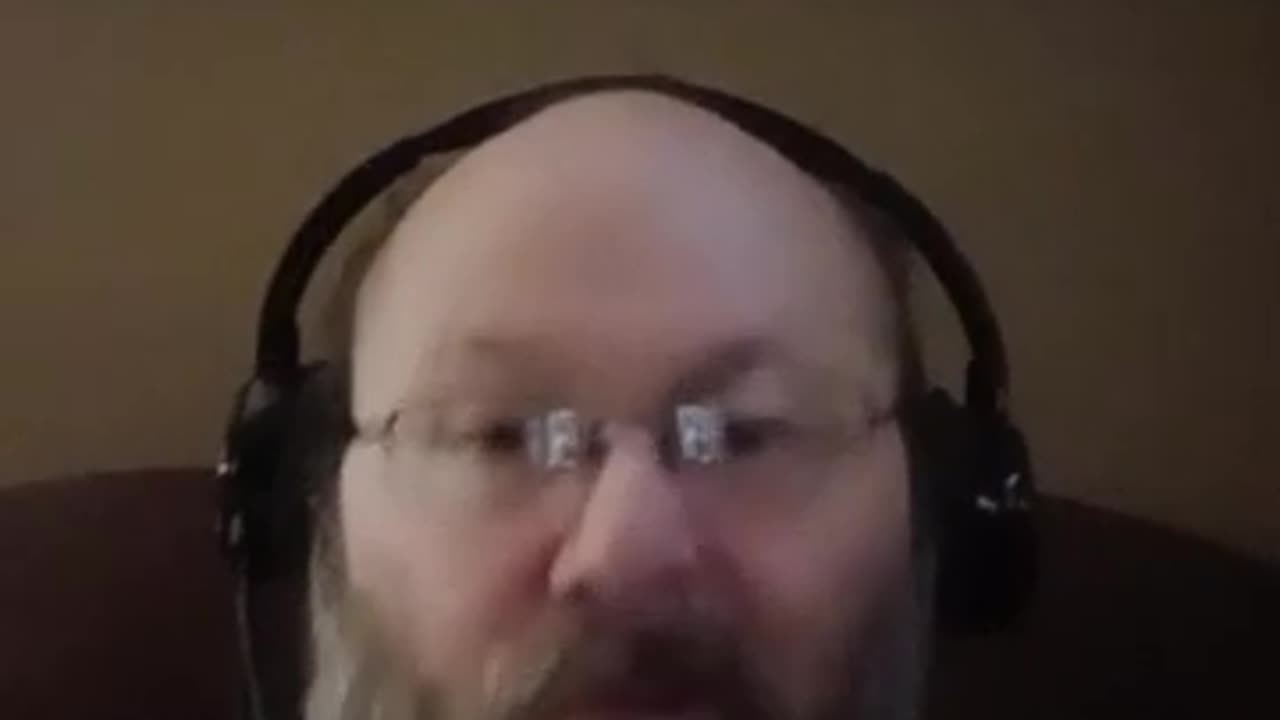 Nov30A: The 3rd woe cometh quickly. The Ark of His Testiment in Heaven and the replica on earth.