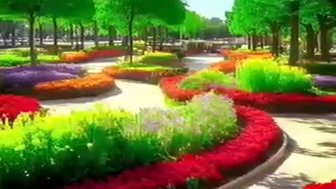 Place on earth that don't feel real to you relay # beautiful # amazing # shorts
