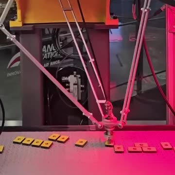 ज़रूर करो ये ३ एहसान | Motivational status | Attitude #shorts #motivation #foryou #hindi