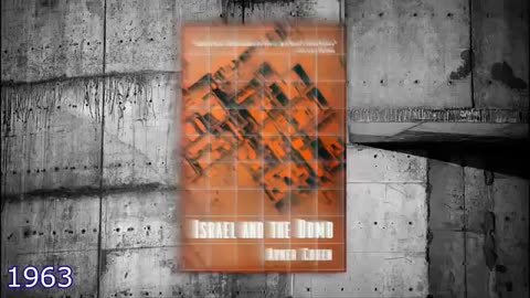 Secret Role of Zionist Jews in Mao's CHINA / JFK / Crypto Jew Fidel CASTRO