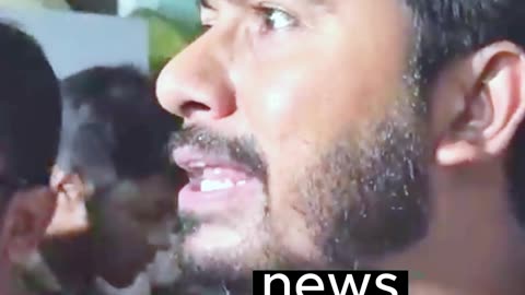 গণঅধিকার পরিষদ অফিসে তুলকালাম ঘটনা #social #media #breakingnews #news #newsheadlines #newsstories